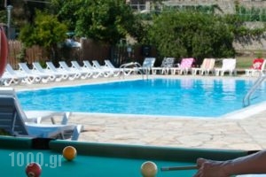 Olive Grove Resort_lowest prices_in_Hotel_Ionian Islands_Corfu_Corfu Rest Areas