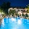 Krikonis Suites Hotel_accommodation_in_Hotel_Epirus_Ioannina_Dodoni