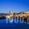 Naxos Island  Hotel_lowest prices_in_Hotel_Cyclades Islands_Paros_Paros Chora
