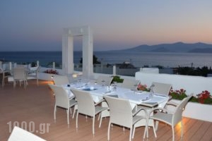 Naxos Island  Hotel_best deals_Hotel_Cyclades Islands_Paros_Paros Chora