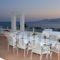 Naxos Island  Hotel_best deals_Hotel_Cyclades Islands_Paros_Paros Chora