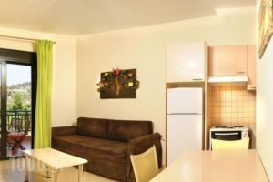 Likno Apartments_lowest prices_in_Apartment_Macedonia_Halkidiki_Neos Marmaras