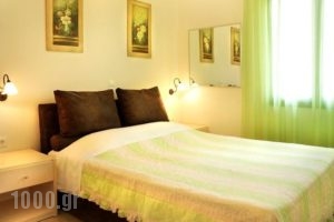 Likno Apartments_holidays_in_Apartment_Macedonia_Halkidiki_Neos Marmaras