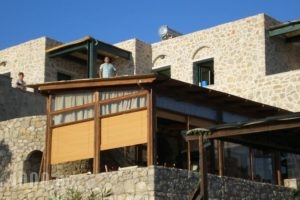 To Asteri_lowest prices_in_Hotel_Aegean Islands_Chios_Chios Rest Areas