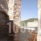 Stone Apartments_best deals_Apartment_Aegean Islands_Chios_Chios Rest Areas