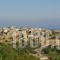 Stone Apartments_best prices_in_Apartment_Aegean Islands_Chios_Chios Rest Areas