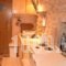 Stone Apartments_accommodation_in_Apartment_Aegean Islands_Chios_Chios Rest Areas