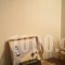 Madalena'S Family_lowest prices_in_Hotel_Cyclades Islands_Tinos_Tinosora