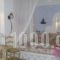 Madalena'S Family_travel_packages_in_Cyclades Islands_Tinos_Tinosora