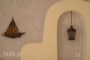 Madalena'S Family_holidays_in_Hotel_Cyclades Islands_Tinos_Tinosora