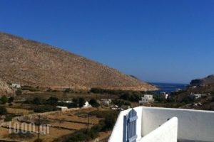 Theodora_best prices_in_Hotel_Cyclades Islands_Milos_Milos Chora