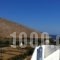 Theodora_best prices_in_Hotel_Cyclades Islands_Milos_Milos Chora