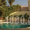 Kaloudis Apartments_best deals_Apartment_Crete_Chania_Sfakia