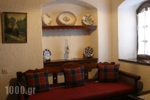 Idillion_lowest prices_in_Hotel_Crete_Heraklion_Chersonisos
