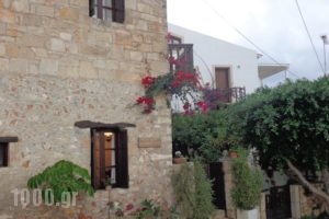 Idillion_best deals_Hotel_Crete_Heraklion_Chersonisos