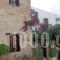 Idillion_best deals_Hotel_Crete_Heraklion_Chersonisos