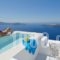 White_holidays_in_Hotel_Cyclades Islands_Sandorini_Sandorini Chora