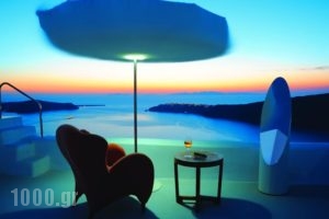 White_best deals_Hotel_Cyclades Islands_Sandorini_Sandorini Chora