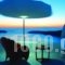 White_best deals_Hotel_Cyclades Islands_Sandorini_Sandorini Chora