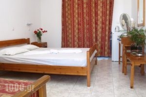 Garden Hotel_best deals_Hotel_Dodekanessos Islands_Rhodes_Rhodes Areas