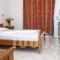 Garden Hotel_best deals_Hotel_Dodekanessos Islands_Rhodes_Rhodes Areas