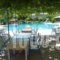 Garden Hotel_best prices_in_Hotel_Dodekanessos Islands_Rhodes_Rhodes Areas