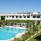 Garden Hotel_accommodation_in_Hotel_Dodekanessos Islands_Rhodes_Rhodes Areas