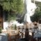 Notis Hotel_best prices_in_Hotel_Aegean Islands_Samos_Samos Chora