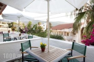 Notis Hotel_holidays_in_Hotel_Aegean Islands_Samos_Samos Chora