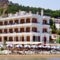 To Rodon_accommodation_in_Hotel_Central Greece_Fthiotida_Agios Konstantinos