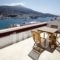 Mare Vista Hotel - Epaminondas_lowest prices_in_Hotel_Cyclades Islands_Andros_Andros City