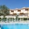 Ecoresort Hotel Zefyros_travel_packages_in_Ionian Islands_Zakinthos_Laganas