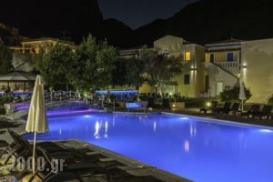 Pearl Bay Hotel Apartments_holidays_in_Apartment_Aegean Islands_Chios_Chios Rest Areas