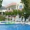 Leonidas Studios & Apartments_accommodation_in_Apartment_Crete_Chania_Vryses Apokoronas