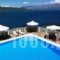 Adriatica Hotel_accommodation_in_Hotel_Ionian Islands_Lefkada_Perigiali