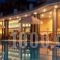 Adriatica Hotel_best prices_in_Hotel_Ionian Islands_Lefkada_Perigiali