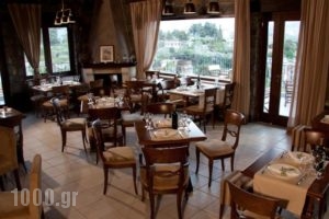 Argoulias_best deals_Hotel_Crete_Lasithi_Tzermiado