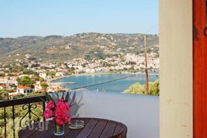 Nepheles_best prices_in_Hotel_Sporades Islands_Skopelos_Skopelos Chora