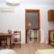 Nepheles_best deals_Hotel_Sporades Islands_Skopelos_Skopelos Chora