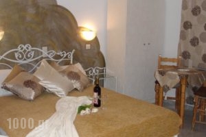 Vithos_lowest prices_in_Hotel_Sporades Islands_Skopelos_Agnondas