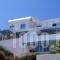 Ostria_accommodation_in_Hotel_Cyclades Islands_Anafi_Anafi Chora