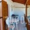 Zanna Apartments_best prices_in_Apartment_Sporades Islands_Skiathos_Skiathoshora