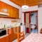 Zanna Apartments_holidays_in_Apartment_Sporades Islands_Skiathos_Skiathoshora