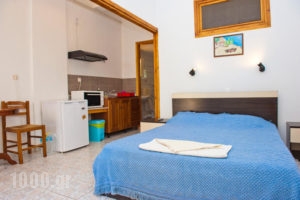 Zanna Apartments_lowest prices_in_Apartment_Sporades Islands_Skiathos_Skiathoshora