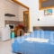 Zanna Apartments_lowest prices_in_Apartment_Sporades Islands_Skiathos_Skiathoshora