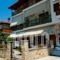 Zanna Apartments_accommodation_in_Apartment_Sporades Islands_Skiathos_Skiathoshora