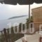 Mandaniki Apartments_best deals_Apartment_Sporades Islands_Skiathos_Skiathos Rest Areas