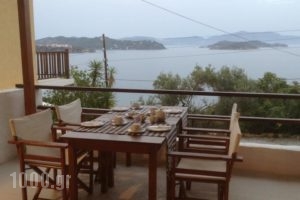 Mandaniki Apartments_accommodation_in_Apartment_Sporades Islands_Skiathos_Skiathos Rest Areas