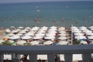 Atlantis Hotel_accommodation_in_Hotel_Macedonia_Pieria_Paralia Katerinis