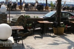 Atlantis Hotel_lowest prices_in_Hotel_Macedonia_Pieria_Paralia Katerinis